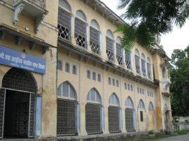 Lucknow university declare the PG exam schedule लखनऊ विश्वविद्यालय ने पीजी परीक्षाओं का कार्यक्रम घोषित किया, पढ़ें शेड्यूल