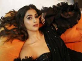 देखें, आज बॉलीवुड की 10 सबसे धमाकेदार फोटो Today's 10 top instagram photos देखें, आज बॉलीवुड की 10 सबसे धमाकेदार फोटो