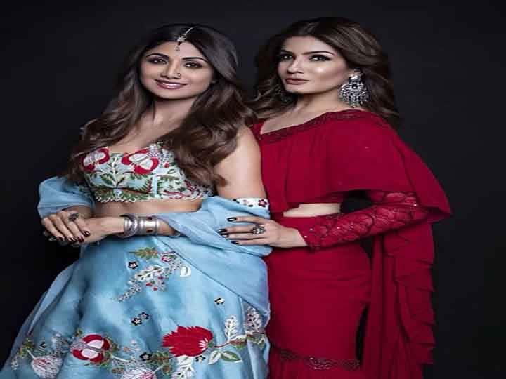 देखें, आज बॉलीवुड की 10 सबसे धमाकेदार फोटो