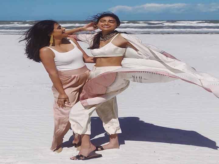 देखें, आज बॉलीवुड की 10 सबसे धमाकेदार फोटो