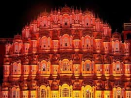 गुलाबी शाम और मस्तानी चाल, क्या इस खास शहर के सफर पर आप नहीं चलेंगे हमारे साथ Top 10 best places to visit in jaipur गुलाबी शाम और मस्तानी चाल, क्या इस खास शहर के सफर पर आप नहीं चलेंगे हमारे साथ