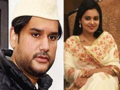 दिल्ली पुलिस ने सुलझाई रोहित शेखर की मर्डर मिस्ट्री, पत्नी अपूर्वा ने ही किया था कत्ल