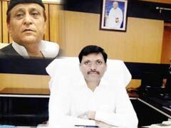 जानिए, रामपुर के डीएम ने आजम खान को क्यों बोला 'थैंक्यू'?