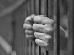 11 साल बाद जेल से रिहा हुई थाई महिला, इस वजह से मिली थी सजा