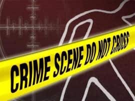 meerut police arrested two criminal in an encounter मेरठ में ऑपरेशन ऑलआउट जारी, पुलिस की गिरफ्त में दो इनामी बदमाश