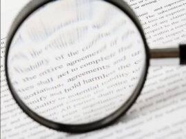 फर्जी मार्कशीट मामला: लखनऊ विश्वविद्यालय ने तीन कर्मचारियों का ट्रांसफर किया, वर्षों से जमे थे Three employee transfered in fake marksheet case फर्जी मार्कशीट मामला: लखनऊ विश्वविद्यालय ने तीन कर्मचारियों का ट्रांसफर किया, वर्षों से जमे थे