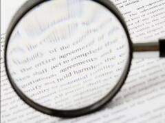 फर्जी मार्कशीट मामला: लखनऊ विश्वविद्यालय ने तीन कर्मचारियों का ट्रांसफर किया, वर्षों से जमे थे