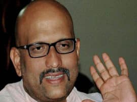 ajay rai will be the congress candidate from varanasi वाराणसी से कांग्रेस ने अजय राय को उतारा, प्रियंका गांधी के चुनाव लड़ने की अटकलें खत्म