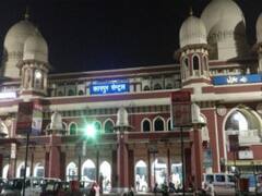 कानपुर लोकसभा सीट पर बीजेपी ने बदली रणनीति, सपा-बसपा गठबंधन और कांग्रेस ने भी बढ़ाई ताकत