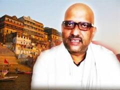 कौन हैं अजय राय, जिन्हें कांग्रेस ने PM मोदी के खिलाफ वाराणसी के चुनावी रण में उतारा