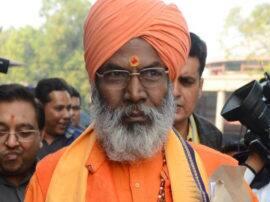 साक्षी महाराज उन्नाव लोकसभा सीट से फिर आजमा रहे हैं किस्मत, जानें- कौन किस पर पड़ सकता है भारी 2019 loksabha polls unnao loksabha seat profile साक्षी महाराज उन्नाव लोकसभा सीट से फिर आजमा रहे हैं किस्मत, जानें- कौन किस पर पड़ सकता है भारी