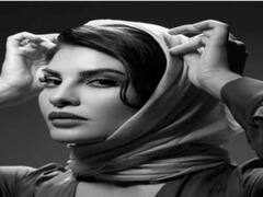 देखें, बॉलीवुड की 10 सबसे धमाकेदार फोटो, जिन्होंने बटोरी आज सुर्खियां