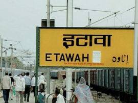 2019 loksabha polls etawah loksabha seat profile सपा का गढ़ मानी जाने वाली इस सीट पर बीजेपी ने बनाई है बढ़त, 2019 के बनते-बिगड़ते समीकरण पर डालें एक नजर