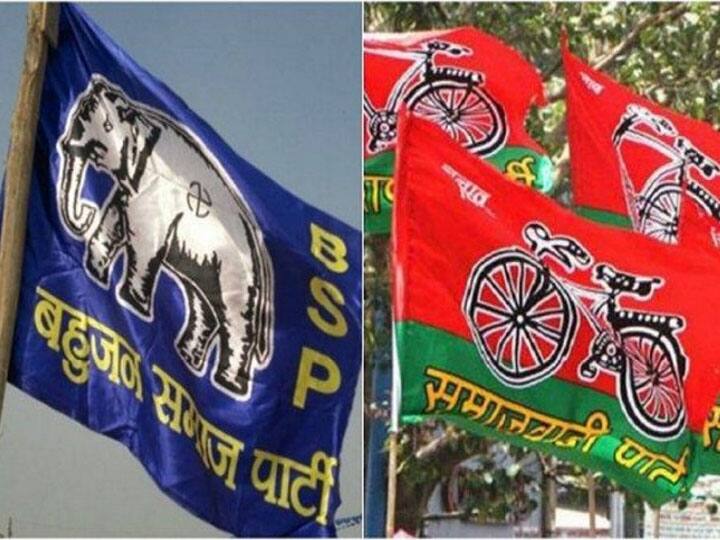 सपा का गढ़ मानी जाने वाली इस सीट पर बीजेपी ने बनाई है बढ़त, 2019 के बनते-बिगड़ते समीकरण पर डालें एक नजर