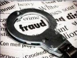 bank fraud in ghaziabad, police arrested 3 person ये शातिर अपराधी बैंक खाते से ऐसे उड़ाते थे पैसे, ये खबर पढ़कर आप हो जाएं चौंकन्ना