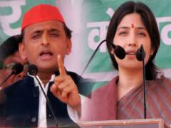 कन्नौज लोकसभा सीट पर चढ़ चुका है सियासी पारा, 2014 में यहां मोदी लहर भी रही थी बेअसर