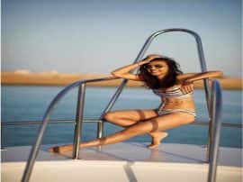 Today's Top 10 insta hot photos देखें, बॉलीवुड की 10 सबसे धमाकेदार फोटो, जिन्होंने बटोरी आज सुर्खियां