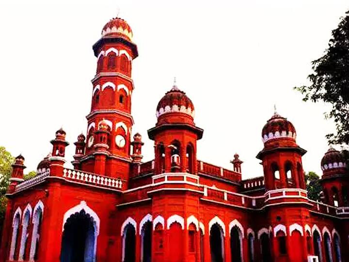 हरदोई का ‘लाल’ कनेक्शन, पढ़िए- बदलती राजनीति का ये दिलचस्प संयोग