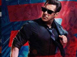 जाने किस फिल्म के लिए सलमान खान जासूस के किरदार में दिखेंगे Salman Khan will appear in the role of detective जाने किस फिल्म के लिए सलमान खान जासूस के किरदार में दिखेंगे