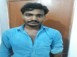 Ramendra kill his sister and want to kill lover also रेखा की हत्या के बाद प्रेमी को भी मारना चाहता था रामेंद्र, पुलिस ने पहले ही दबोचा लिया