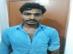 रेखा की हत्या के बाद प्रेमी को भी मारना चाहता था रामेंद्र, पुलिस ने पहले ही दबोचा लिया