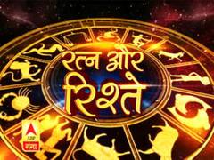 रत्न रहस्य : जानिए, पन्ना का परिवार के किस सदस्य से होता है संबंध