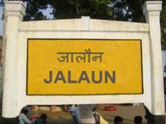 जालौन लोकसभा सीट पर दिख रही है सियासी तपिश, जानें- क्या समीकरण बदल सकता है का गठबंधन