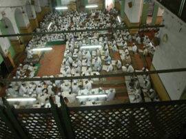 एशिया का सबसे बड़ा मदरसा, राजनीति के आसमान में खूब चमके यहां के सितारे darul uloom deoband had decided to not involve in general election 2019 एशिया का सबसे बड़ा मदरसा, राजनीति के आसमान में खूब चमके यहां के सितारे