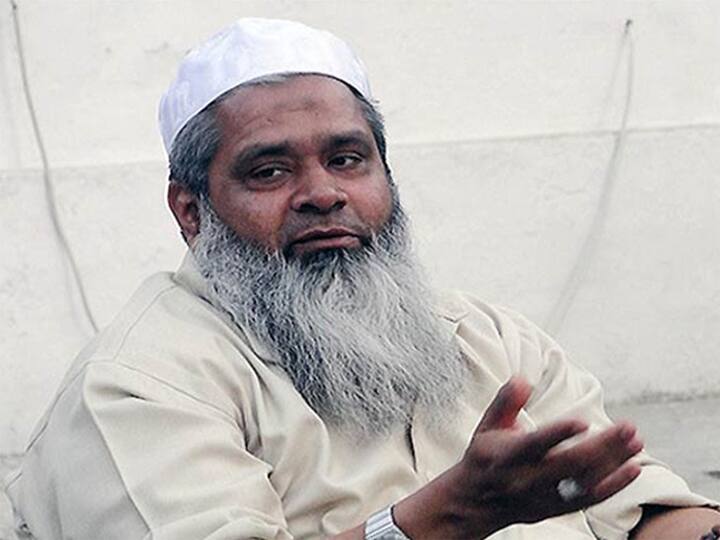 एशिया का सबसे बड़ा मदरसा, राजनीति के आसमान में खूब चमके यहां के सितारे