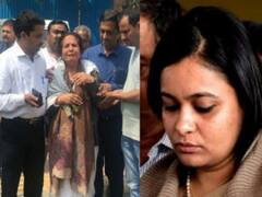 पढ़ें- रोहित शेखर तिवारी मर्डर केस की इनसाइड स्टोरी, इंदौर से भी जुड़ा है लिंक  