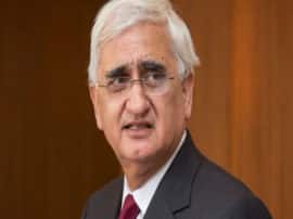 Loksabha election 2019 Farrukhabad loksabha seat profile   फर्रुखाबाद लोकसभा सीट 9 उम्मीदवार आजमा रहे हैं किस्मत, जानें- सलमान खुर्शीद को कौन दे रहा है टक्कर