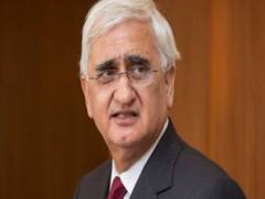 फर्रुखाबाद लोकसभा सीट 9 उम्मीदवार आजमा रहे हैं किस्मत, जानें- सलमान खुर्शीद को कौन दे रहा है टक्कर