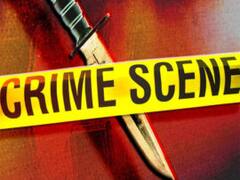 अगवाकर मासूम की कर दी हत्या, न फिरौती की मांग न निजी दुश्मनी, पुलिस के लिए बड़ा सवाल