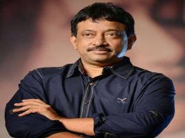 राम गोपाल वर्मा की विजयवाड़ा में हुई एंट्री बैन Ram gopal verma ban in vijaymada entry राम गोपाल वर्मा की विजयवाड़ा में हुई एंट्री बैन