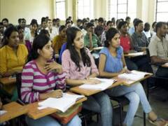 22 कॉलजों के लिए लखनऊ विश्वविद्यालय रखेगा 33 नये कोर्स का प्रस्ताव, जल्द हो सकता है एलान