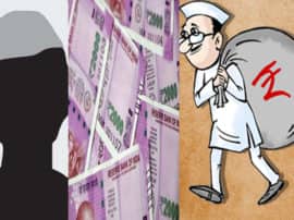 special teams eyes on  Loksabha Election 2019 चुनाव में खर्च छिपा पाना नहीं है आसान, प्रत्याशियों पर विशेष टीमों की पैनी नजर