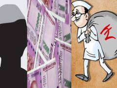 चुनाव में खर्च छिपा पाना नहीं है आसान, प्रत्याशियों पर विशेष टीमों की पैनी नजर