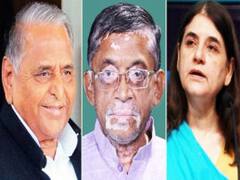 नाम तो सुना ही होगा....कुछ यूं चलता है इन नेताओं का सिक्का