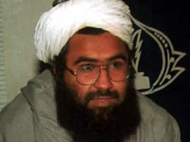 Know unknown facts about  terrorist Masood azhar जानें-कौन है भारत का दुश्मन नंबर वन आतंकी मसूद अजहर, कंधार कांड के बाद करना पड़ा था रिहा
