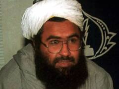 जानें-कौन है भारत का दुश्मन नंबर वन आतंकी मसूद अजहर, कंधार कांड के बाद करना पड़ा था रिहा