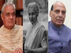 लखनऊ में जब-जब उतरा मजबूत प्रत्याशी, मतदान प्रतिशत में आया जबदस्त उछाल