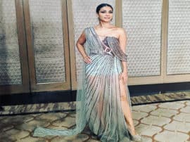 Top 10 instagram photos of the top देखें, बॉलीवुड की 10 सबसे धमाकेदार फोटो, जिन्होंने बटोरी आज सुर्खियां