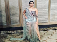 देखें, बॉलीवुड की 10 सबसे धमाकेदार फोटो, जिन्होंने बटोरी आज सुर्खियां