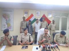 ग्रेटर नोएडा: भतीजे ने ही कराई थी किराए के शूटरों से चाचा की हत्या, पुलिस ने 2 लोगों को किया गिरफ्तार