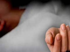 पैसे मांगने पर प्रेमी ने महिला को जंगल में बुलाया...और फिर पुलिस ने किया पूरे मामले का खुलासा...ये है अवैध संबंधों की कहानी