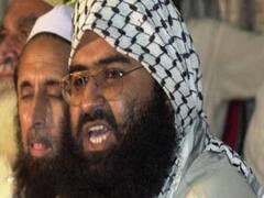 ग्लोबल टेररिस्ट घोषित होने के बाद किसी भी देश में नहीं कर पाएगा एंट्री...ये होंगे बड़े असर