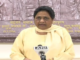 Sugar Mill Scam in Mayawati Regime Narendra Modi ED will will investigate now शुगर मिल घोटालाः मायावती तक पहुंच सकती है जांच की आंच, जानिए क्यों ?