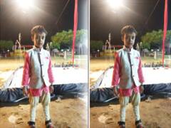 बरेली: मासूम के अपहरण के बाद कर दिया कत्ल, रिश्तेदार ही निकला हत्यारा