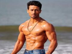 मैं अपनी पहचान खुद बनाना चाहता हूं, जैकी श्रॉफ का बेटा नहीं चाहता बनना