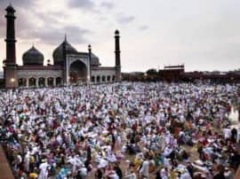 Ramadan 2019: पढ़ें, रमजान के पाक महीने में रोजा खोलते वक्त क्या खाएं, किससे करें परहेज Know about importance for Ramadan 2019 and tips for healthy food during roza Ramadan 2019: पढ़ें, रमजान के पाक महीने में रोजा खोलते वक्त क्या खाएं, किससे करें परहेज